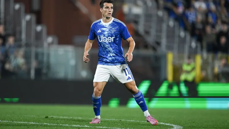 Il Como vola alto: 3-1 al Verona e profumo d’Europa