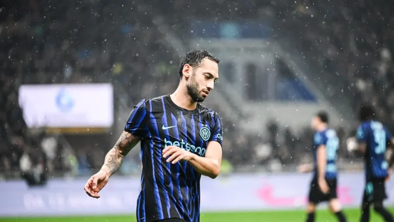 L’Inter si rialza e vince 3-1, Fiorentina sempre più in crisi