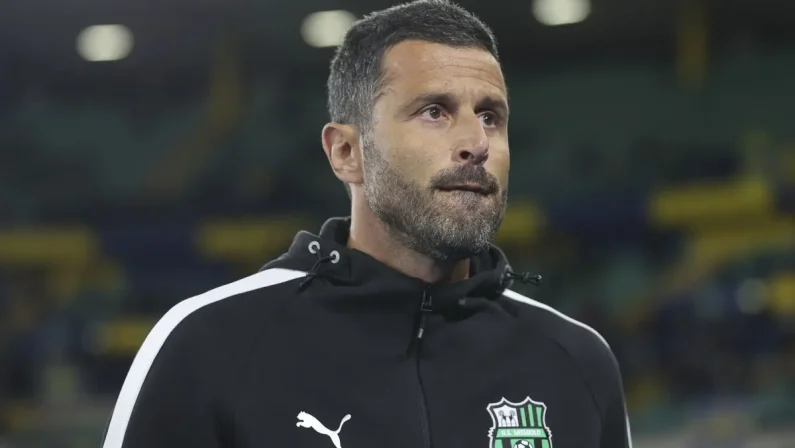 Laurientè e Pinamonti, il Sassuolo vince 2-1 a Cagliari