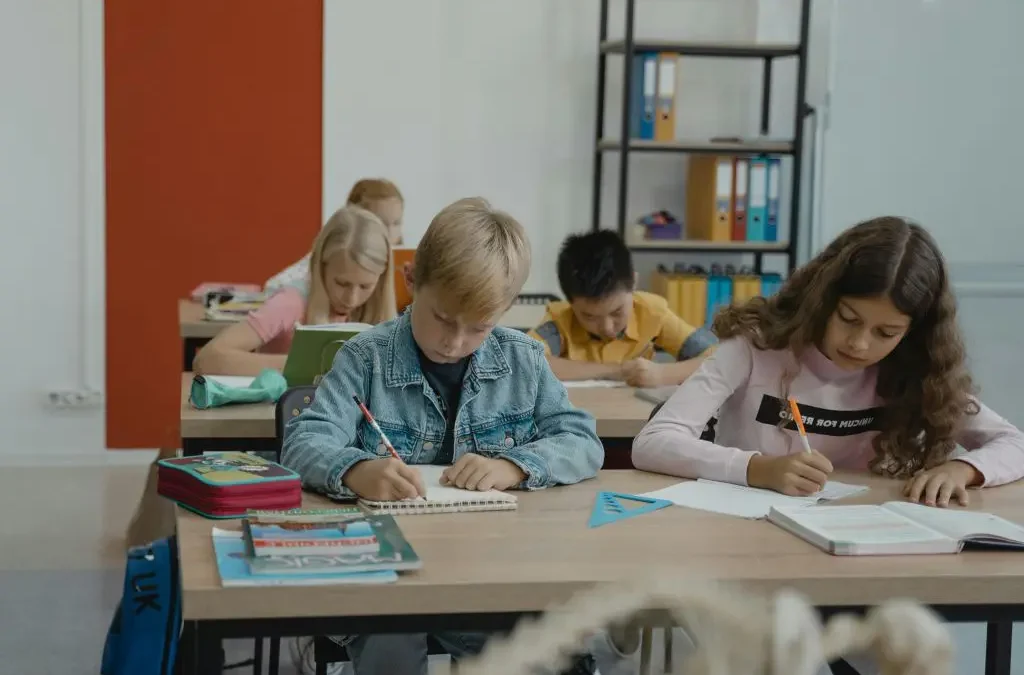 Iberdrola Italia-Edulia Treccani Scuola, contest sul valore della sostenibilità