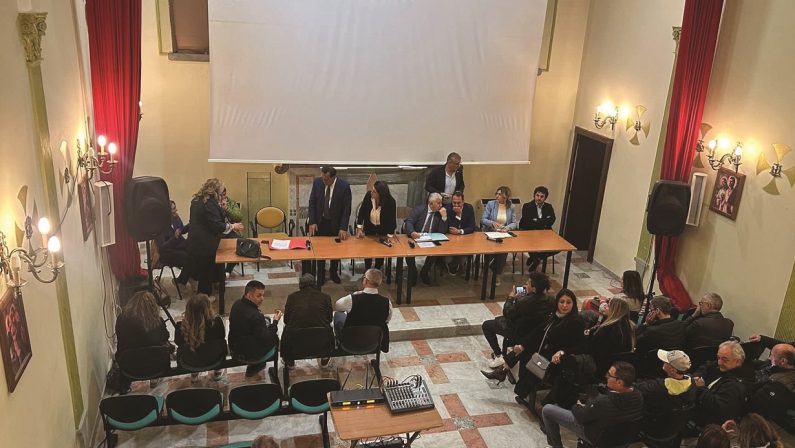 Affidopoli lucana, aumentano le perplessità