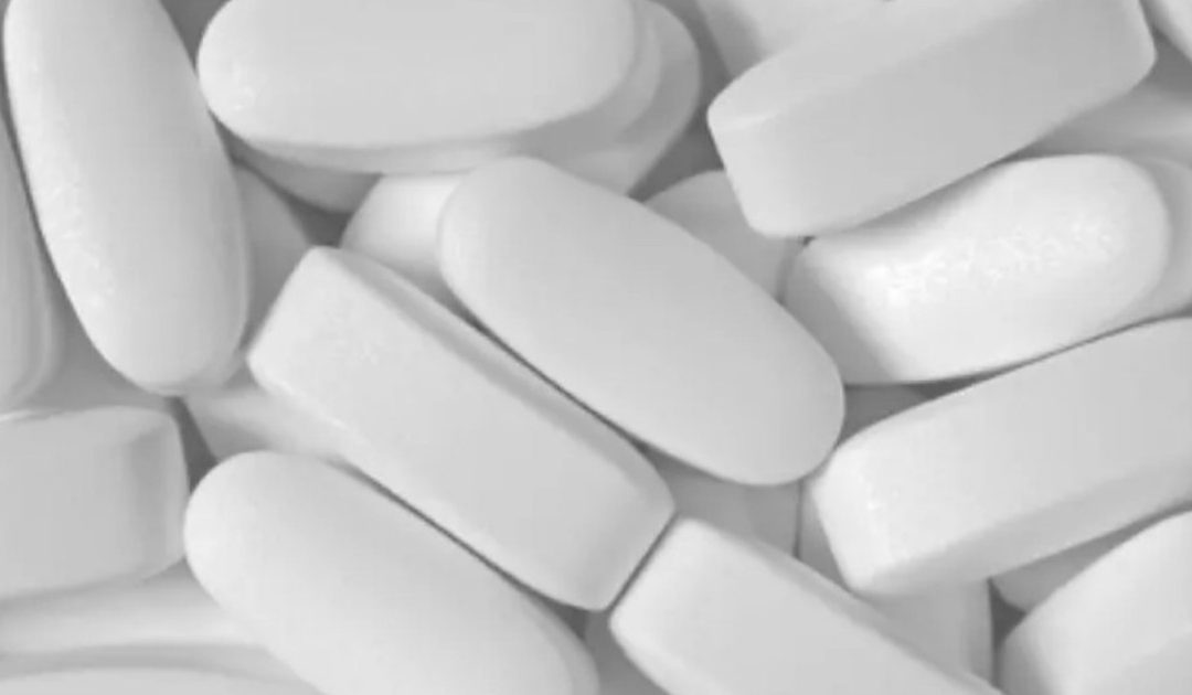 Sos antibiotici fai-da-te: 750mila casi l’anno infezioni urinarie
