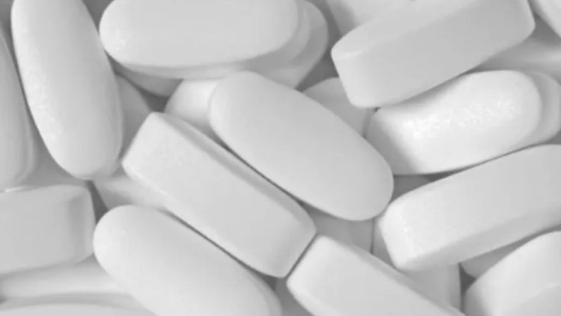 Sos antibiotici fai-da-te: 750mila casi l’anno infezioni urinarie