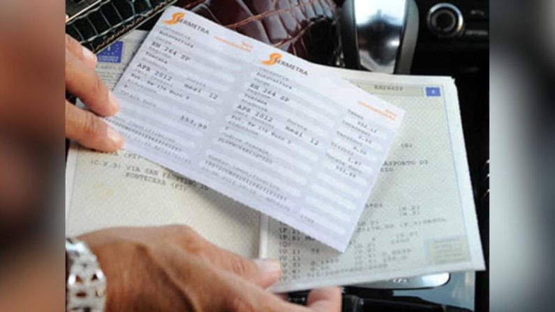 Regionali Calabria, Tridico: «Stop al bollo auto in Calabria»