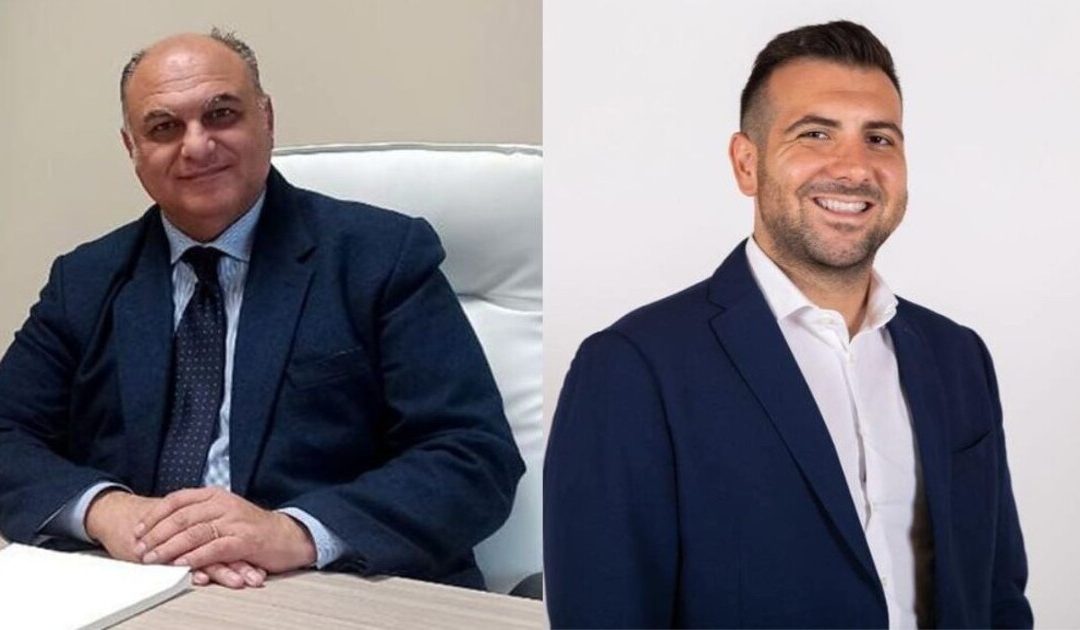 Elezioni: nella Locride netta affermazione per Calabrese e Cirillo