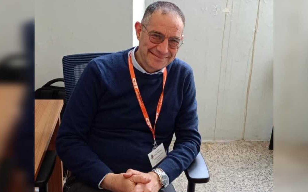 Capistrano, alle elezioni comunali Crispino contro Martino