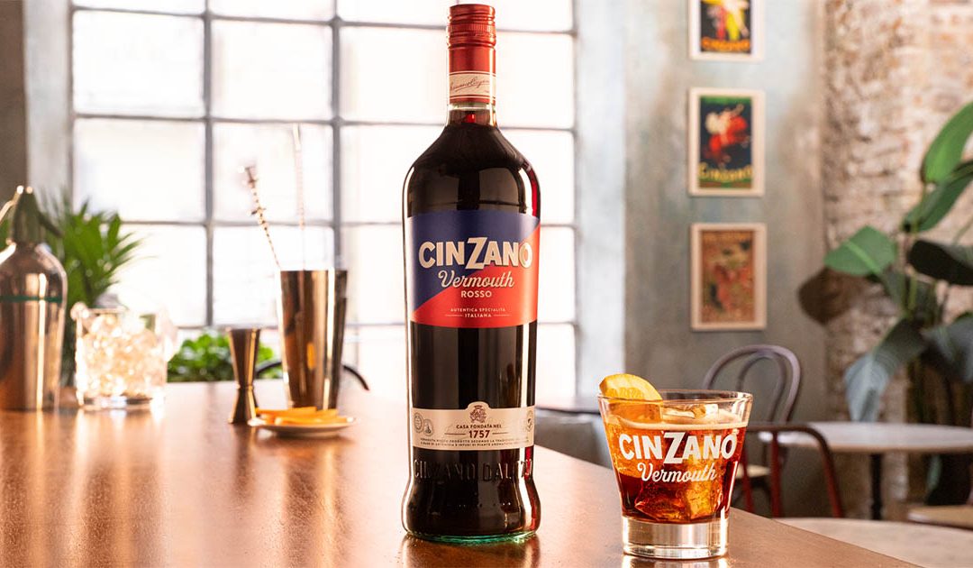 IWB e Caffo 1915 sottoscrivono una offerta vincolante per valorizzare il sito di Valle Talloria