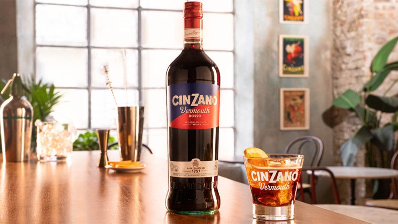 IWB e Caffo 1915 sottoscrivono una offerta vincolante per valorizzare il sito di Valle Talloria