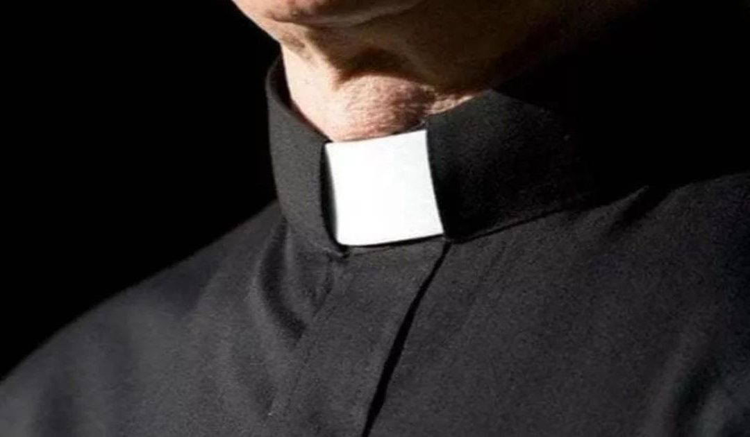 Abusi sessuali nel clero, in Calabria registrati 51 casi