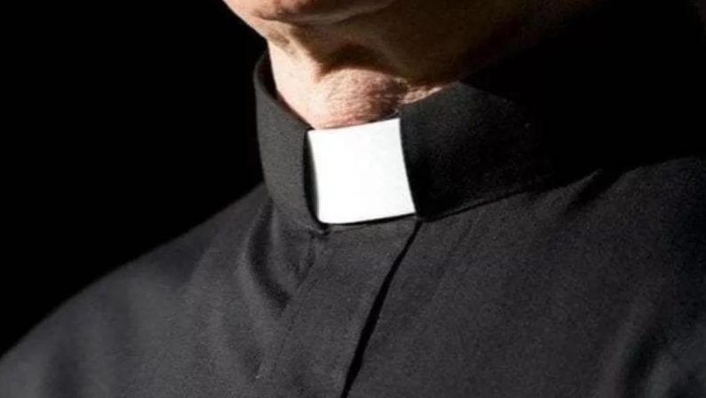 Abusi sessuali nel clero, in Calabria registrati 51 casi