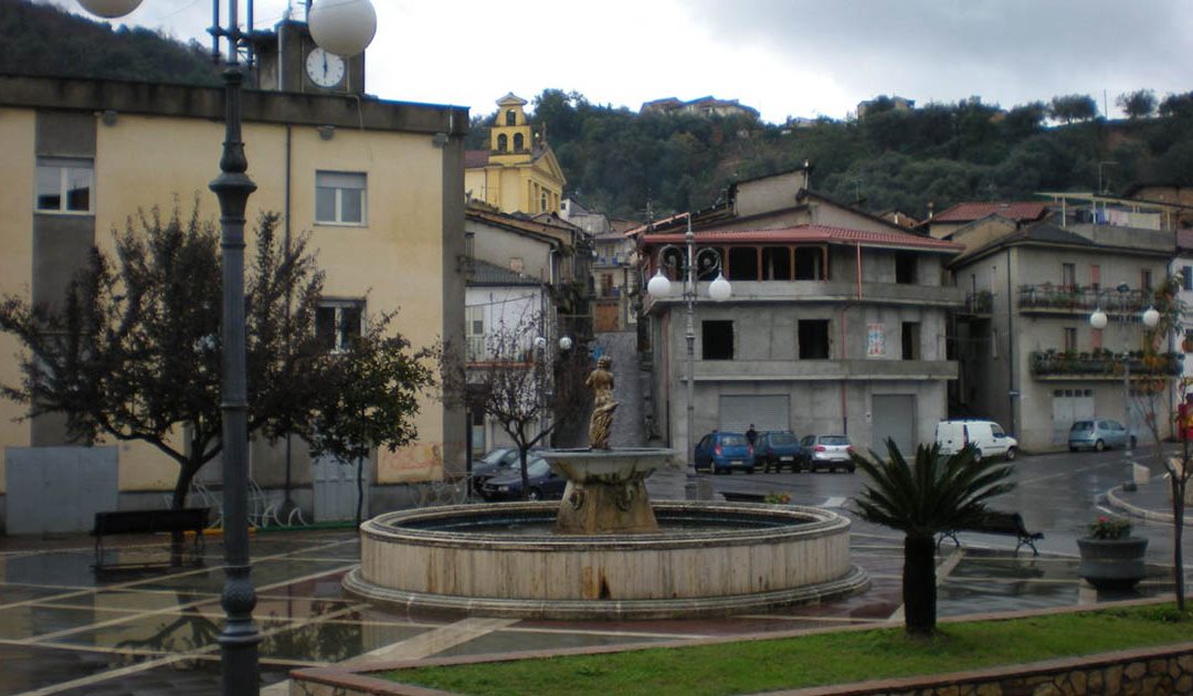 Acquaro, scoppia la polemica sulla nomina di un presidente di seggio
