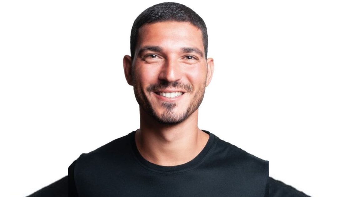 Andrea Devona