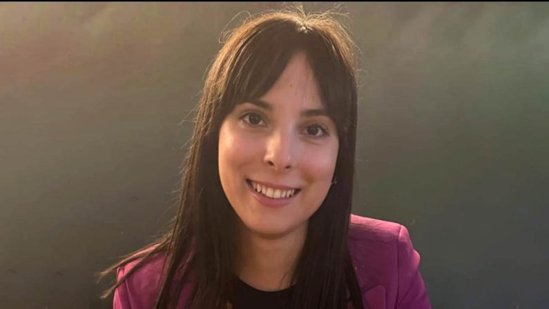 Talenti Calabresi, Erika Pedace, cacciatrice di molecole per prevedere il diabete