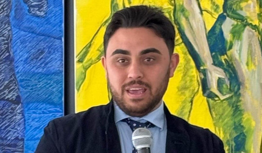 Filippo Quartuccio