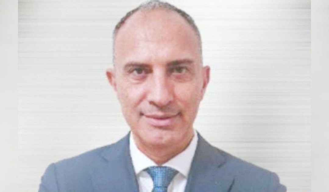 Stellantis, il potentino Ciancia guiderà la produzione globale