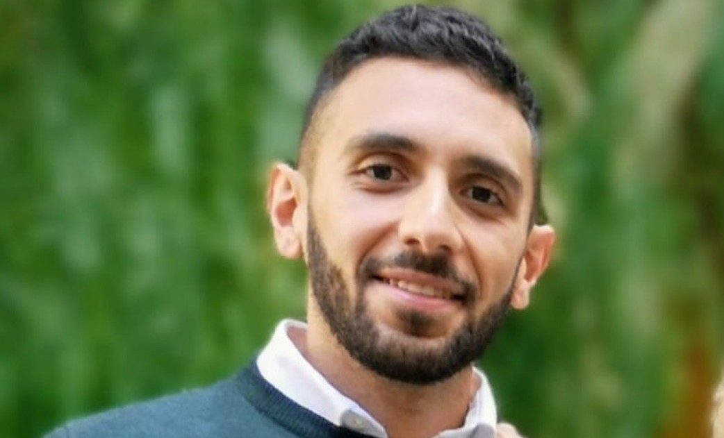 Il ricercatore calabrese Francesco Pecora si aggiudica il Premio “Vincenzo Ferraro” 2025