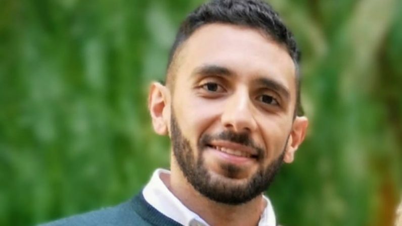 Il ricercatore calabrese Francesco Pecora si aggiudica il Premio “Vincenzo Ferraro” 2025