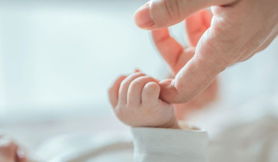 I genitori lucani sono i più anziani d’Italia