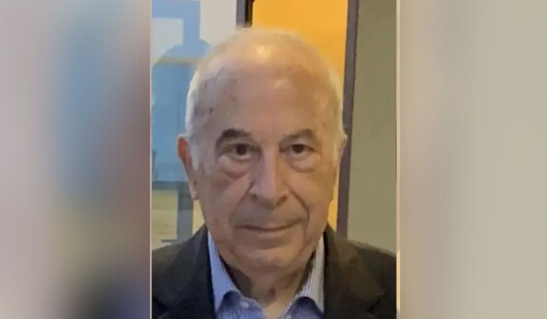 Giovanni Angotti