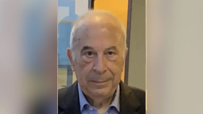 Addio a Giovanni Angotti, figura simbolo dell’ingegneria calabrese e italiana