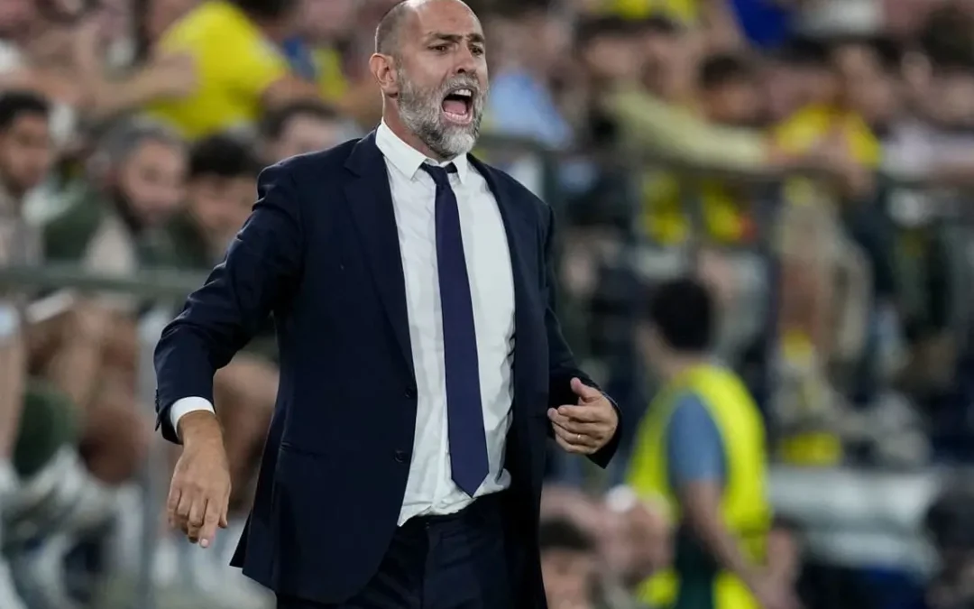 Altro pareggio in Champions per la Juventus, 2-2 tra i rimpianti con il Villarreal