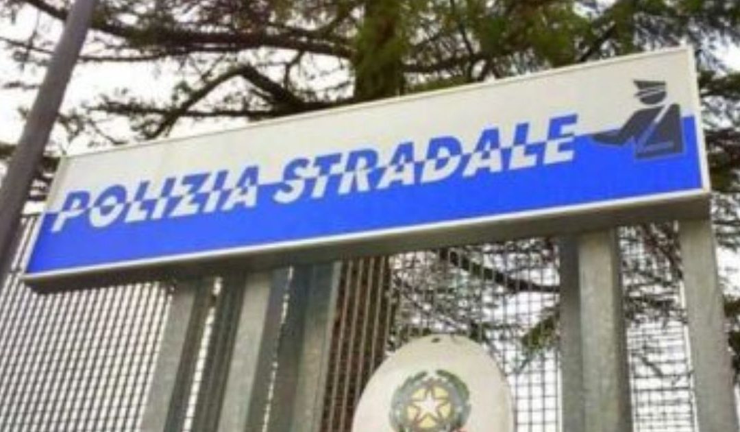 San Severo, incidente mortale, perde la vita un medico del 118
