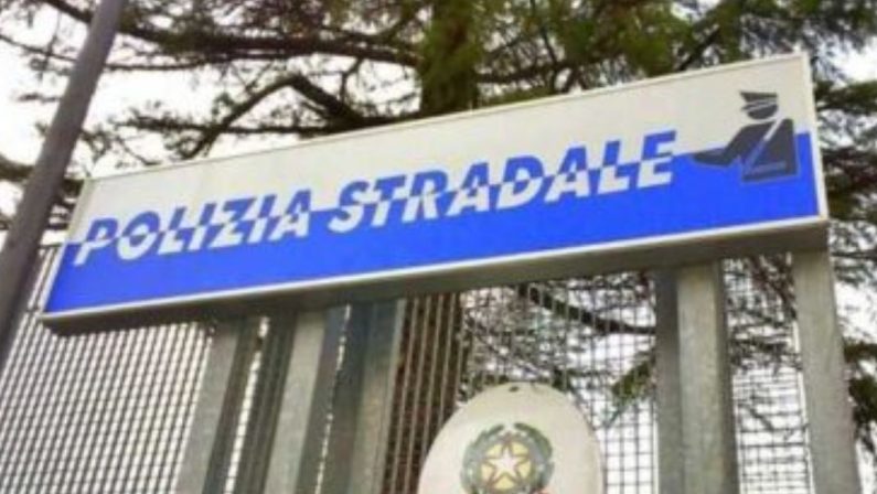 San Severo, incidente mortale, perde la vita un medico del 118