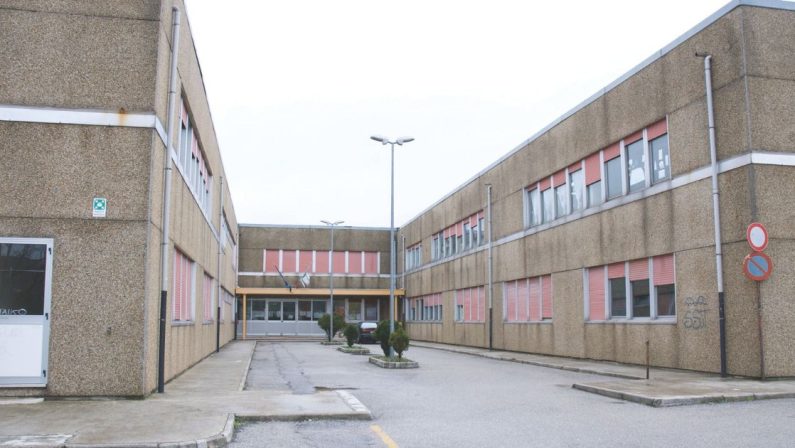 Potenza, osservatorio sismico, c’è l’intesa