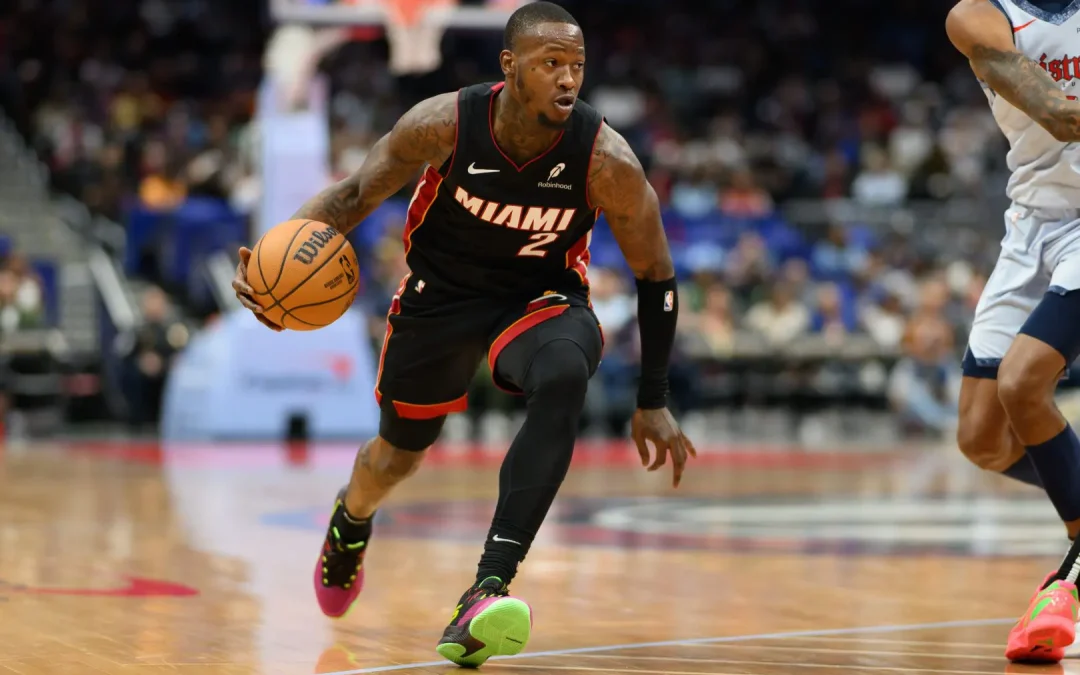 Scandalo in Nba, arrestate 31 persone tra cui Rozier e Billups. Direttore Fbi: “Frode mafiosa di proporzioni sconcertanti”