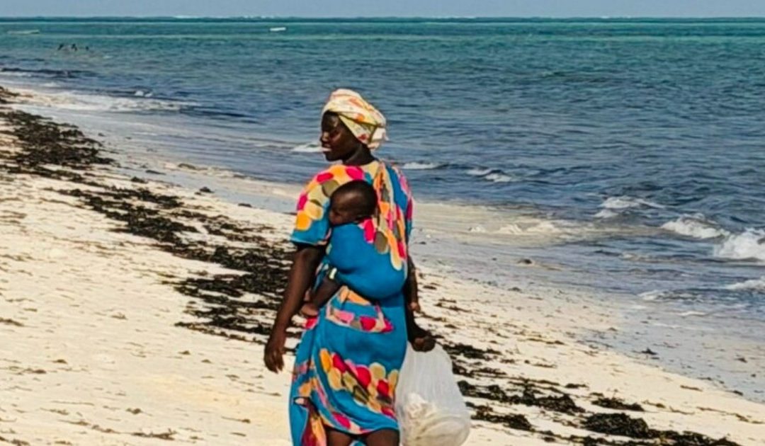 Le tecnologie antinquinamento del molisano Domenico Guidotti sbarcano in Kenya