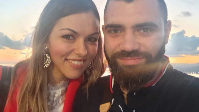 Morte Martina Piserà e del suo bimbo, all’ospedale di Vibo: cinque mesi di dolore e silenzi