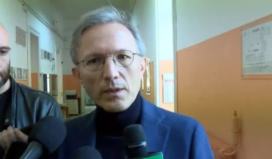 Maxi truffa a Rc auto, arresti e centinaia di indagati in provincia di Avellino