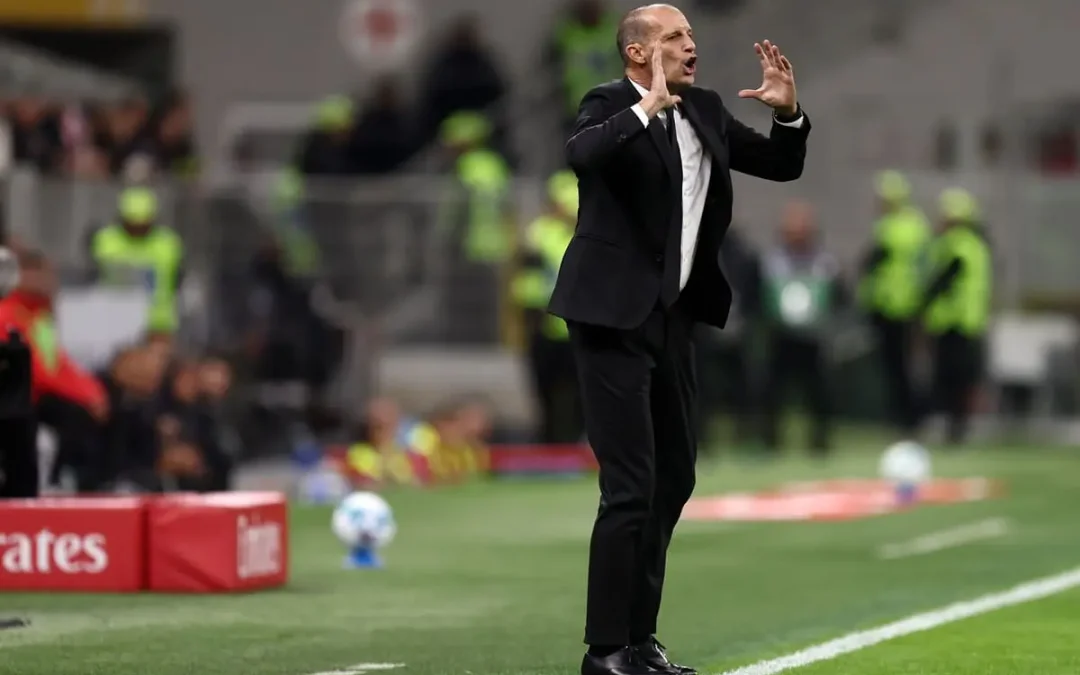 Milan fermato a sorpresa dal Pisa, pazzo 2-2 a San Siro