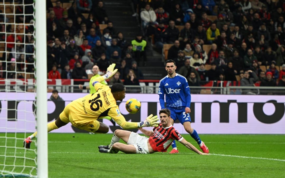 Milan-Como si giocherà a Perth, arriva il via libera dell’Uefa “Ma sia solo un’eccezione”
