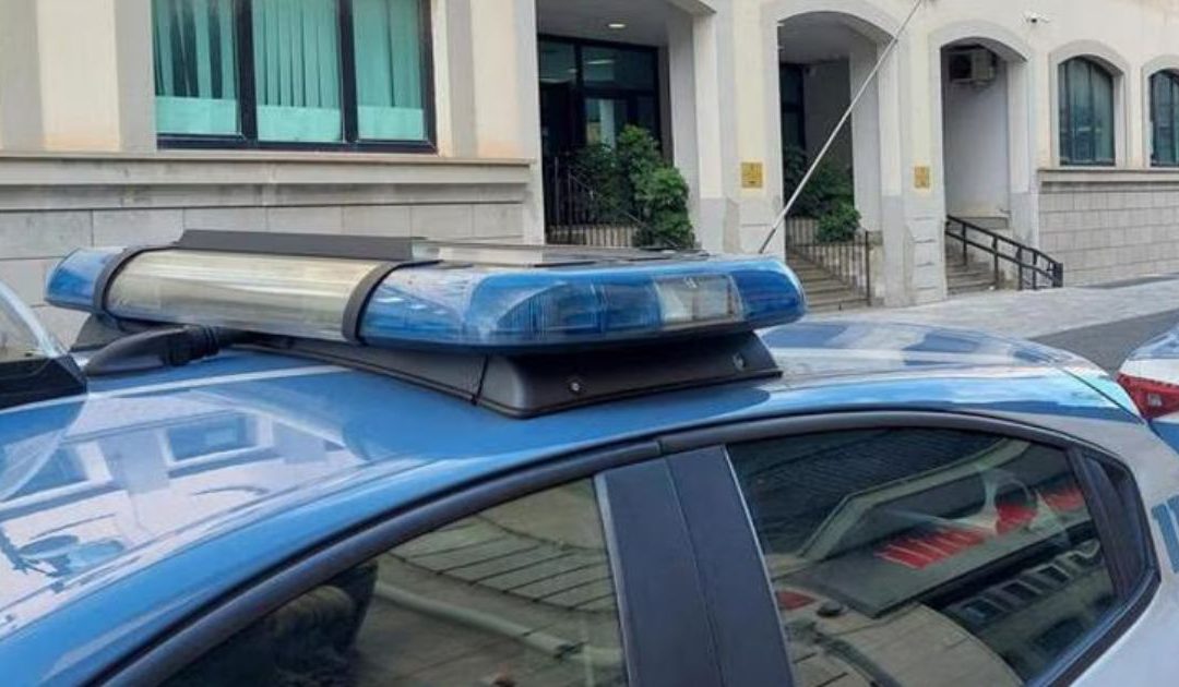 ‘Ndrangheta a Bologna, 8 arresti e sequestri per oltre un milione di euro