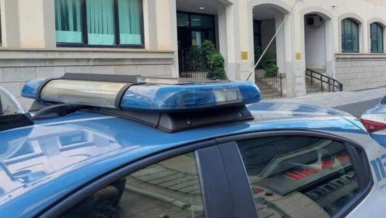 Le mani della 'ndrangheta su Bologna. Otto arresti e sequestri per oltre 1,5mln di euro