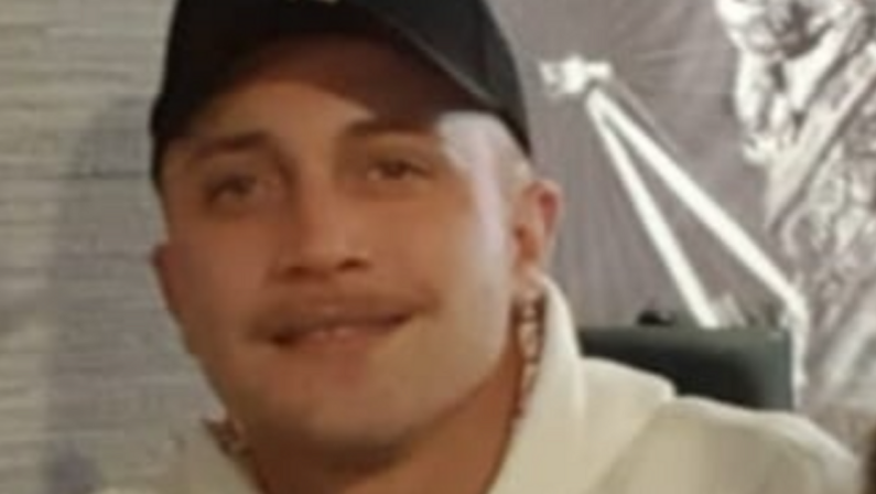 Omicidio di Mario La Pietra a San Severo: arrestata la moglie