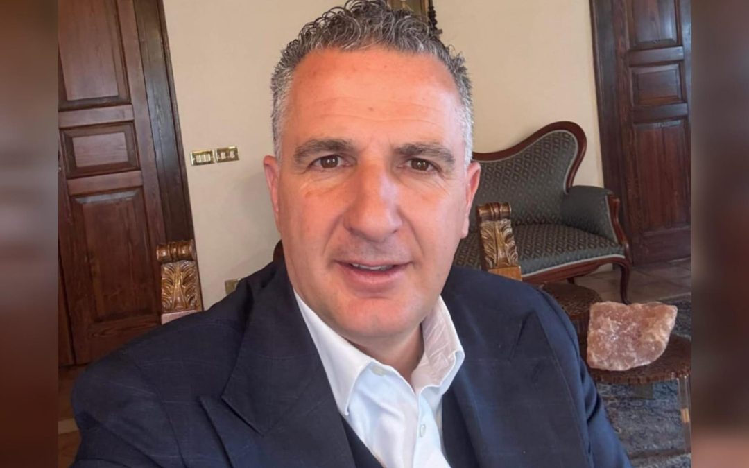 Elezioni: Orlandino Greco trascina la Lega con oltre 5000 voti