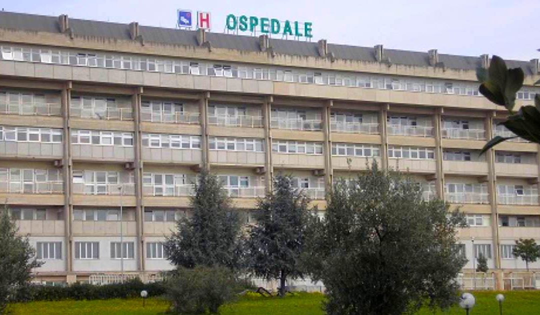 I pasti inutilizzati dell’ospedale saranno donati ai bisognosi