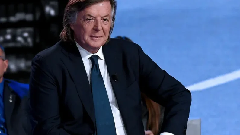 Il consiglio di Panatta a Sinner “Eviti tour de force”