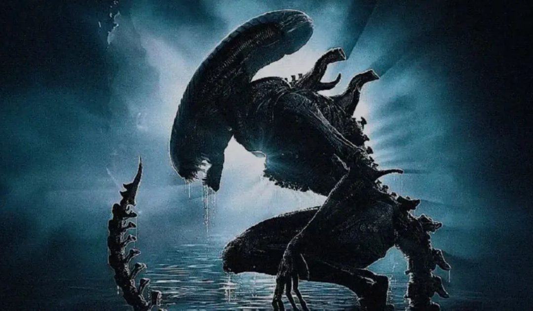 Percorsi Seriali. Alien: Earth, l’audace rinnovamento per la saga tra orrore e filosofia