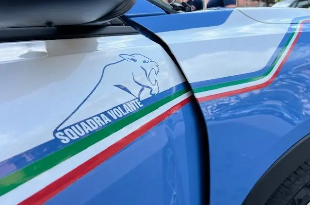 Truffe agli anziani, maxi operazione tra Milano, Napoli e Salerno: 15 gli indagati