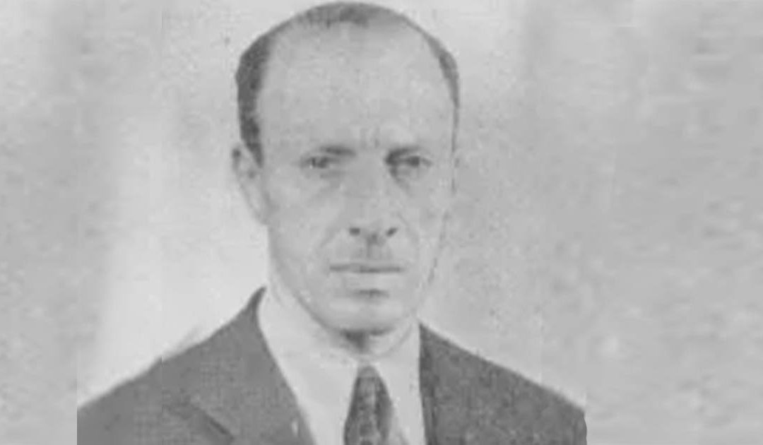Quinto Quintieri
