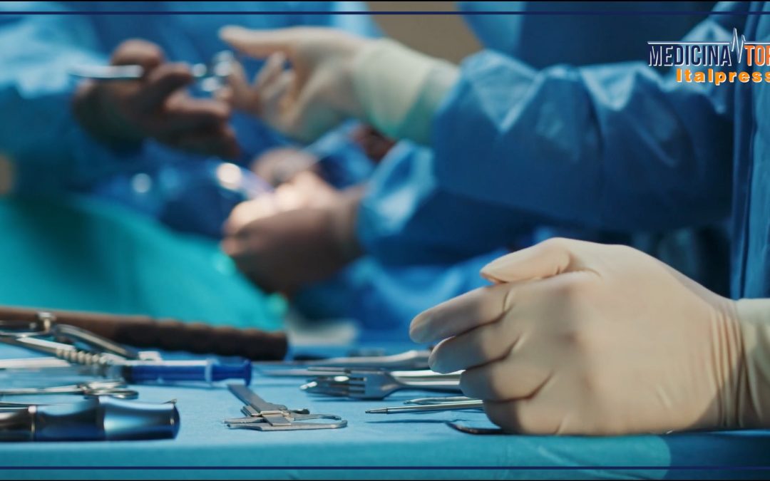 Ricostruzione mammaria, l’Italia all’avanguardia per cure e impianti