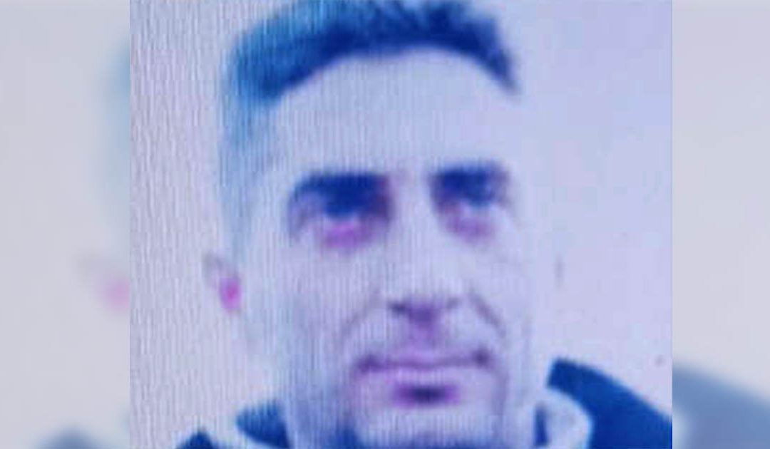 Salvatore Di Cicco
