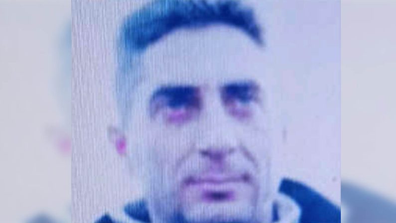 Lupara bianca nella Sibaritide, la Dda chiede due ergastoli