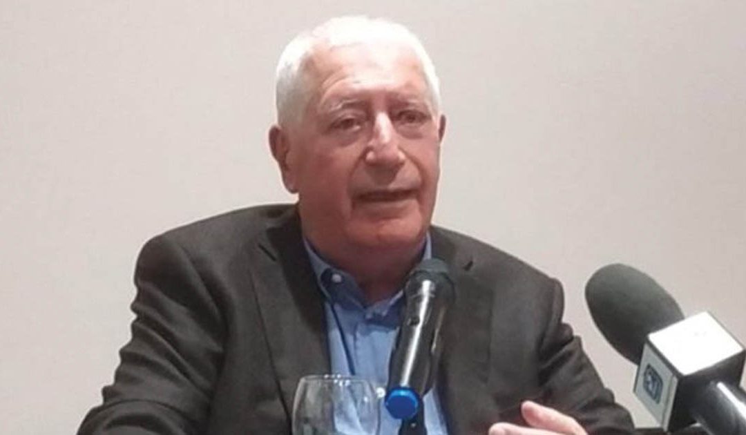 Sandro Principe