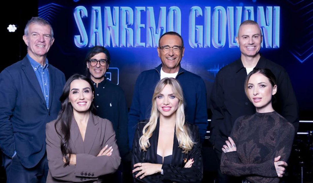 La commissione