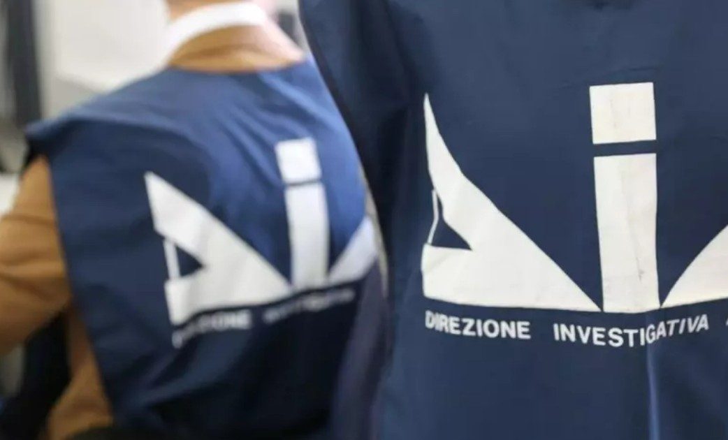 Inchiesta “Ura”, traffico internazionale di droga: sequestro milionario nel Barese