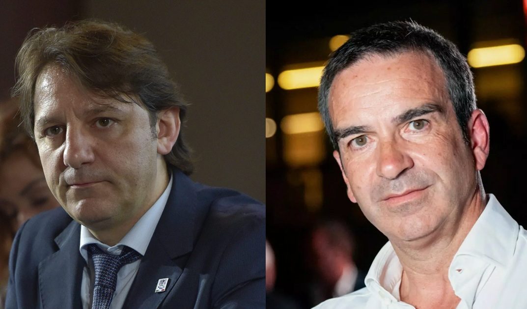 Regionali Calabria, Occhiuto: «Ponte sullo Stretto attrae investimenti», Tridico: «Non è una priorità»